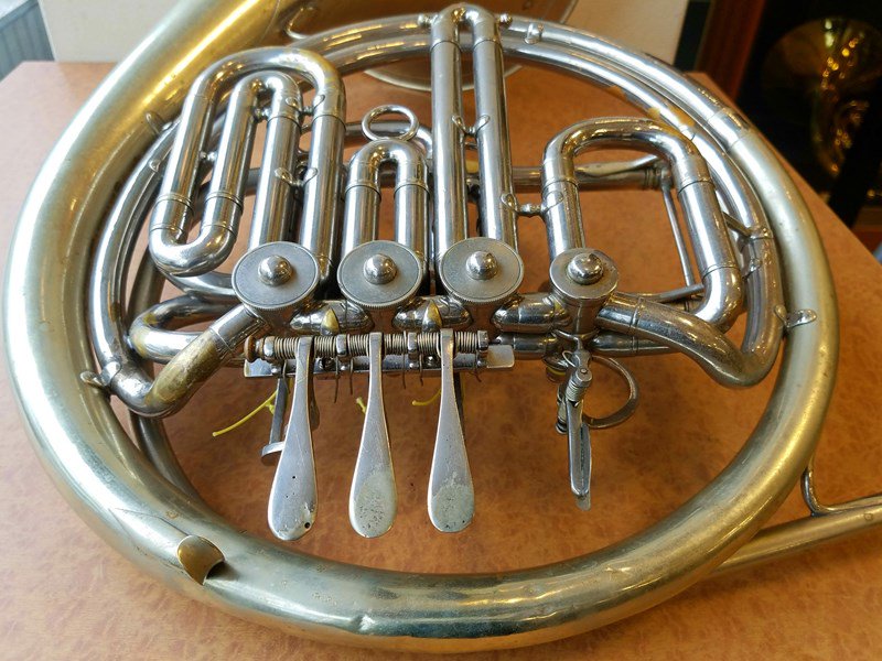 山野楽器 ウインドクルー on X: 