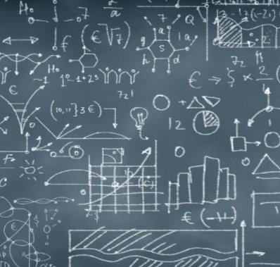 طلب متعاظم على #علماء_البيانات حول #العالم مع اعلان وظيفة #عالم_بيانات كأحسن عمل في أمريكا في 2016 ح...