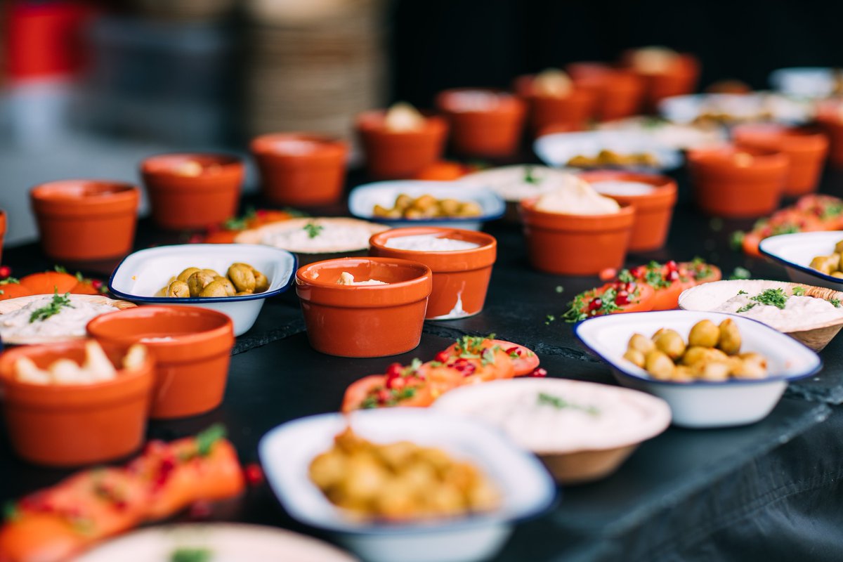 #Lazypig #caterer #Foodie #sharingboard