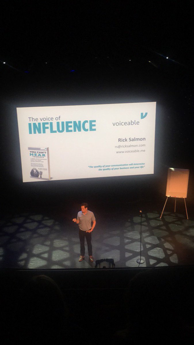 MariHHaugen's tweet image. @ricksalmon talking about communications meaning in your everyday life.. #interestinglearning