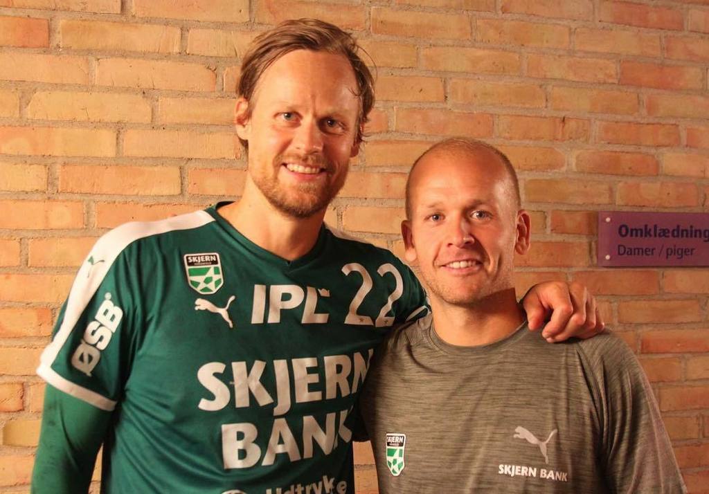 Anders Eggert tweet media