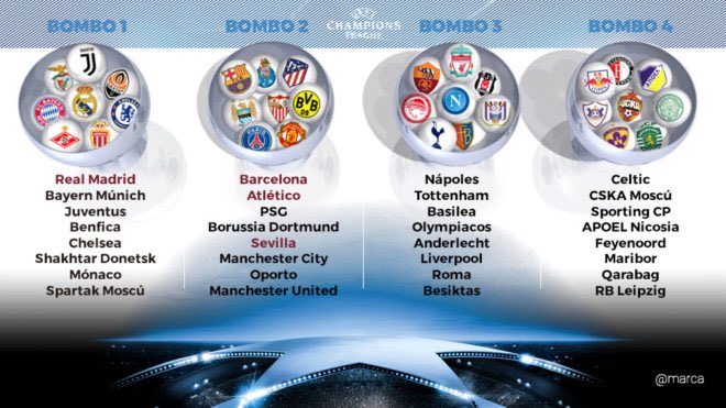 iBetCapital's tweet photo. ‼️#PORRACHAMPIONS‼️

➡️HAZ RT

➡️Adivina 2 rivales o + del @realmadrid

🎁 Regalo: Premium Septiembre 🎁 

#SorteoChampions hoy a las 18:00 https://t.co/yrixNNZoHh