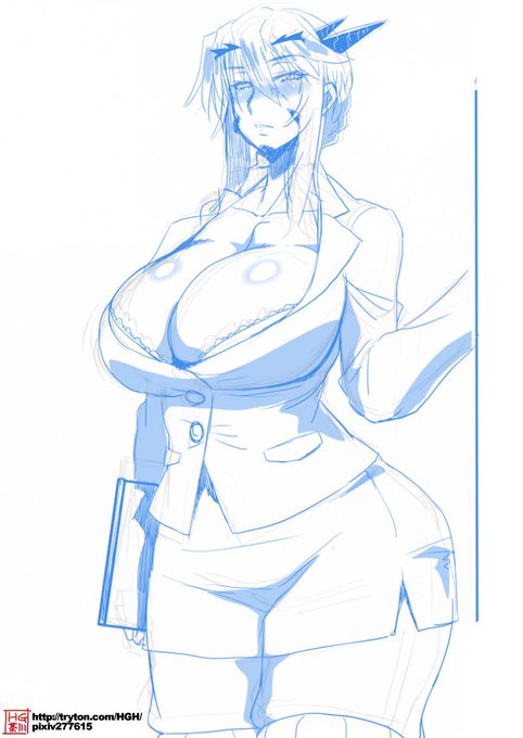 本日の画像:秘書アルトリア・ペンドラゴン

マスターへの命令は今後、私を通してもらおうかダ・ヴィンチちゃん。 