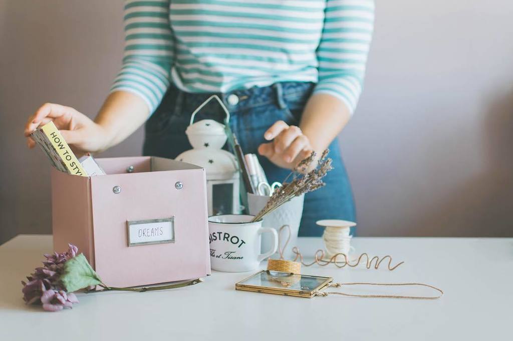 { #GetClientHunted: Episode 01 } Whoever the client I'm working with, whatever the project, you know I believe in … ift.tt/2xv9JmW