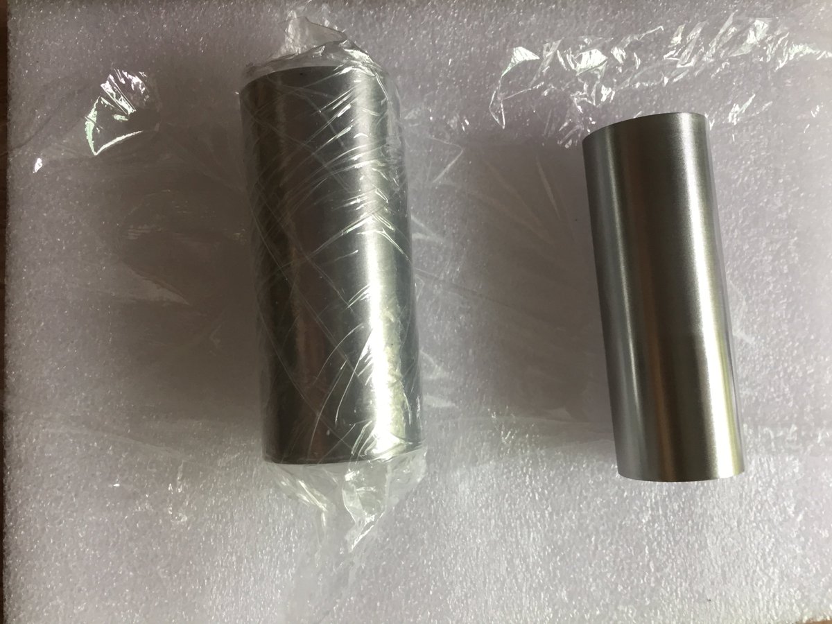 Vicky Wen tweet media