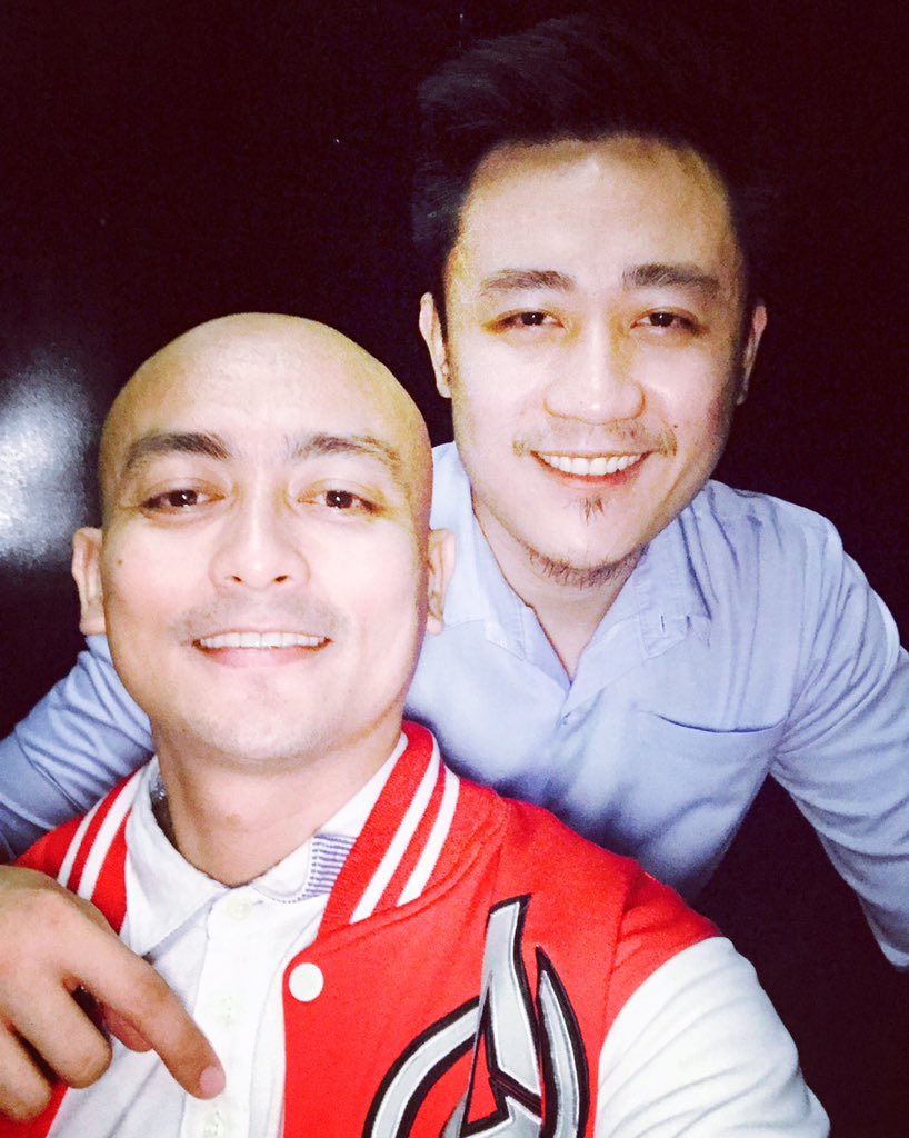 papiscrib's tweet photo. @jongpienchan @papiscrib  @mor1019charlz https://t.co/fVe24YUXV7