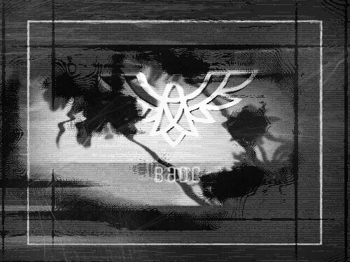 WereGlock's tweet image. Let's Welcome @badcye to Historical as a Owner!