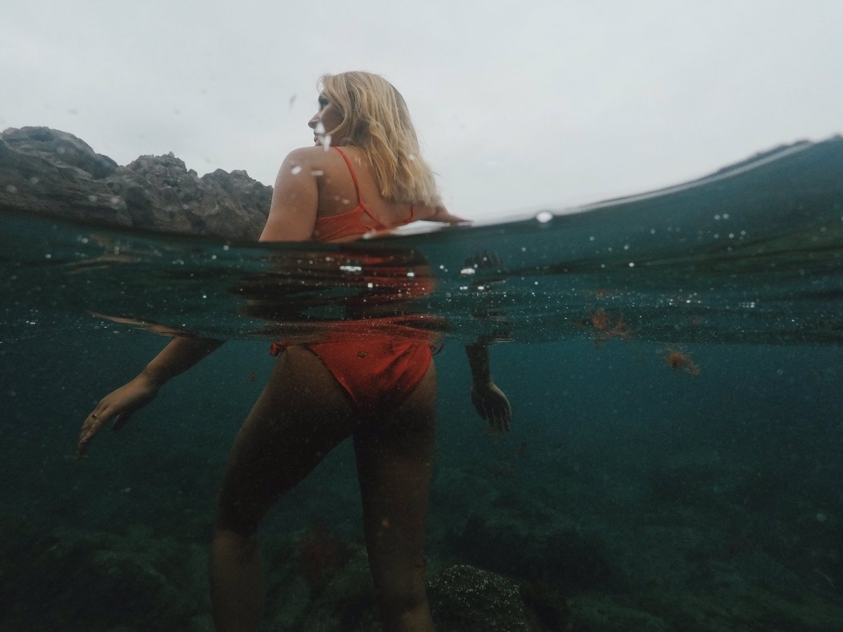 Haha iwie sind das bei anderen besser aus 😂😂😂😏😏