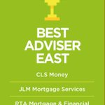 Photo by RTA Financial (@RTAFinancial)