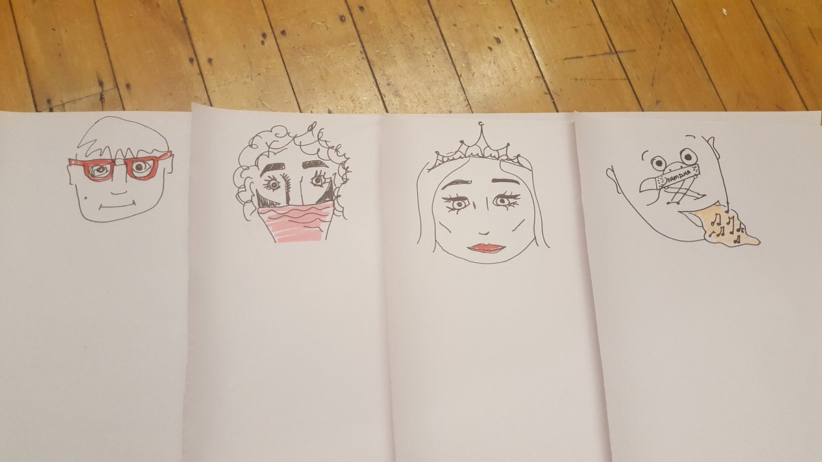 Thanks to everyone who came to the Mentorship showing and ate lollies and gave feedback! Stay tubed for the next $2 MIXTURE showing evening!