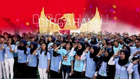 Jgn lupa ya 15 menit lagi staytune di SCTV....
Ada kesayangan kita....
<a href="/Lesti_Jenong_DA/">Lestykejora</a> meriahkan ultah sctv
#LestyKejoraDiHUTSCTVke27