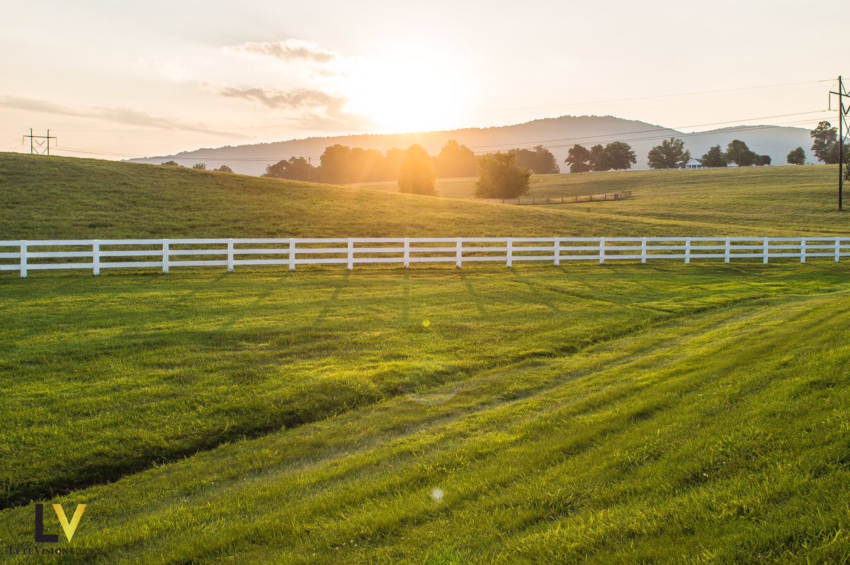 LyteVision's tweet photo. #LyteVisionStudios #LandscapePhotography https://t.co/NoRmOMNoiS