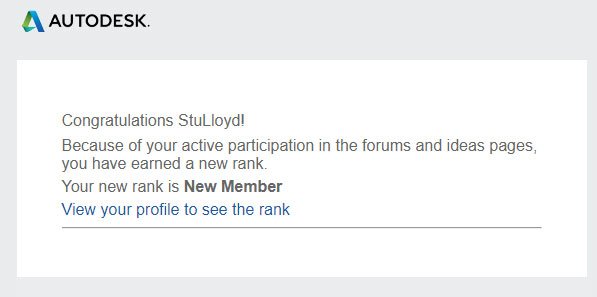 Stu Lloyd tweet media