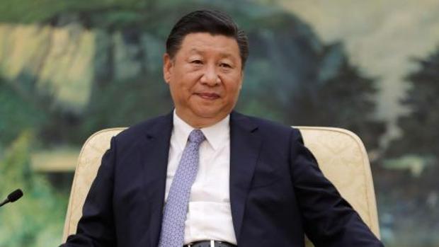 China, decidida a hacer «esfuerzos» para tratar las diferencias con Corea del Sur bit.ly/2w0mHLA