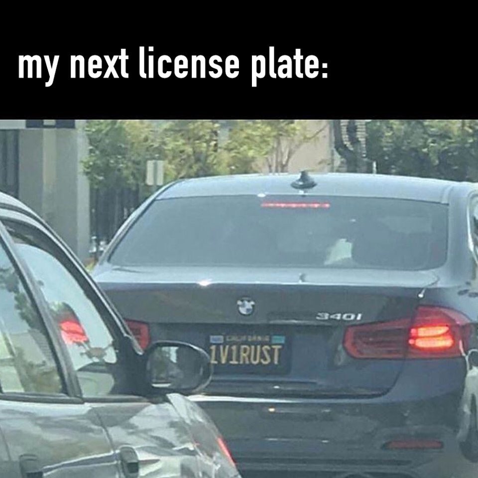 Temperrr's tweet image. 