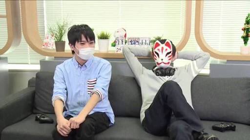 ロト tweet media