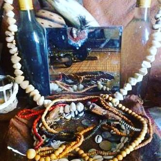 drobongo's tweet image. Strong spell caster and psychic Dr Obongo Call + 27612537583 or visit drobongo.com