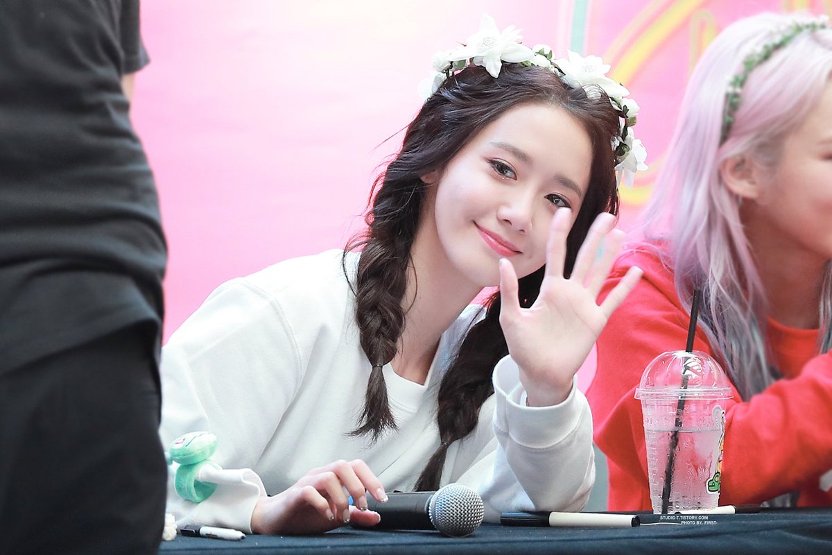 foreversoshi/leynish805 tweet media