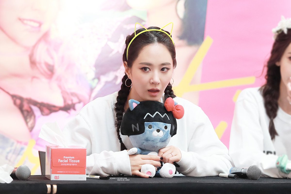 foreversoshi/leynish805 tweet media