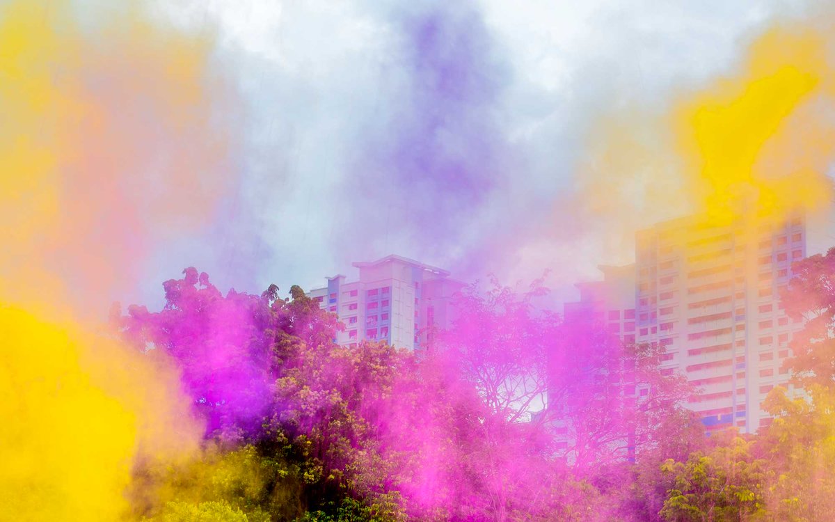 ArtsHouseLtd's tweet photo. Don't miss out these spectacular shows at @sifa_sg! For the full programme, do check out sifa.sg 
#SIFAsg
https://t.co/k0Pf52vBfW https://t.co/DBF07qFeWb