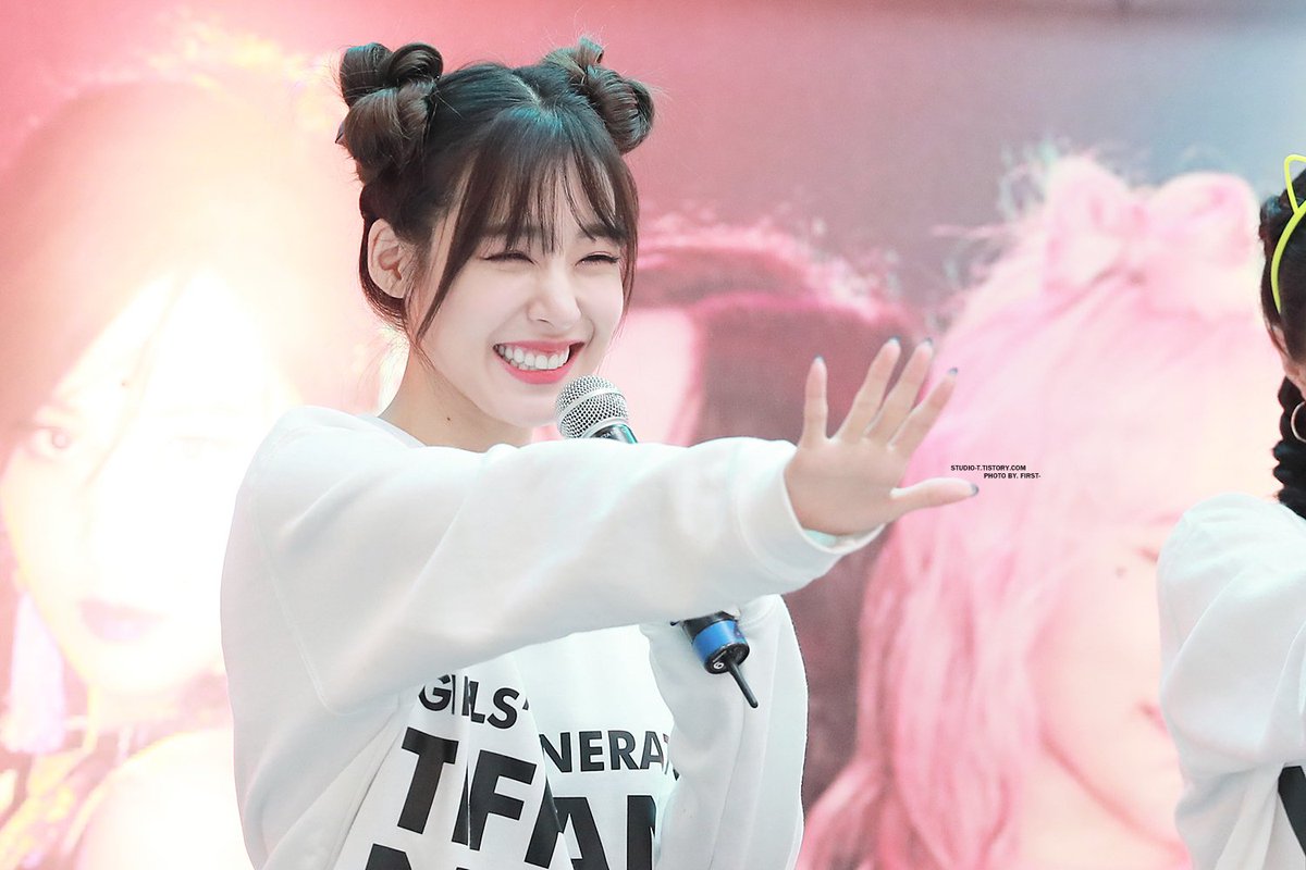 foreversoshi/leynish805 tweet media