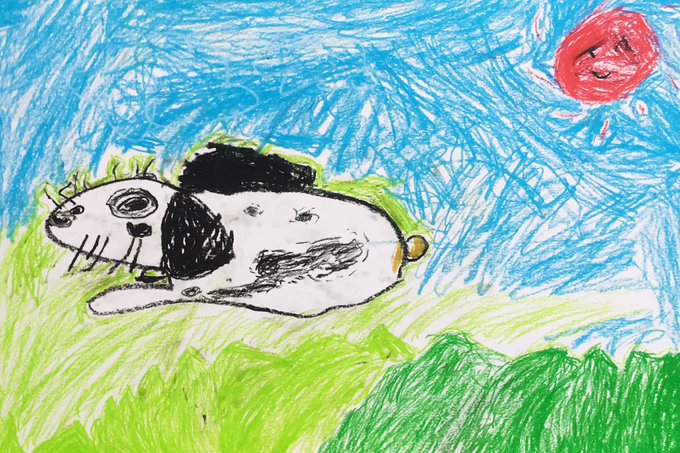 Twitterのコスプレ画像45