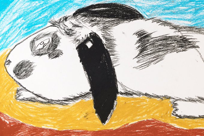 Twitterのコスプレ画像44