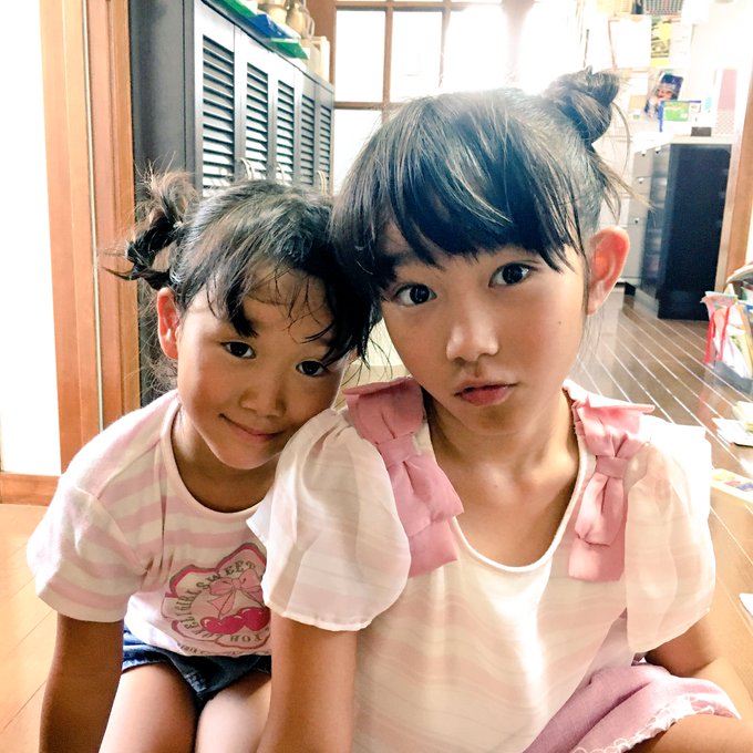 Twitterのコスプレ画像43