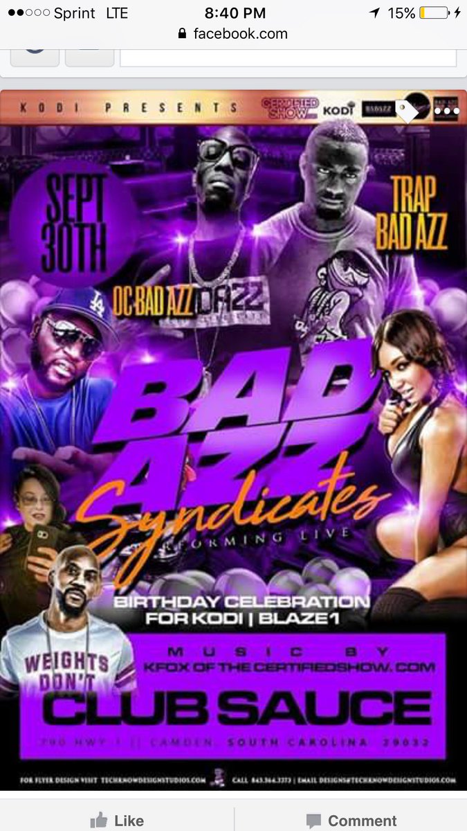 trapabe's tweet image. 