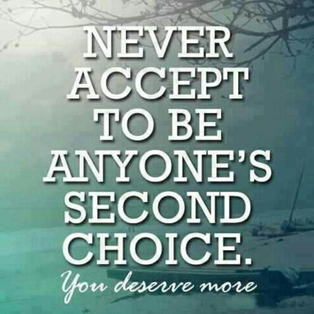 BeSomeoneKind's tweet image. You deserve to feel loved and appreciated.