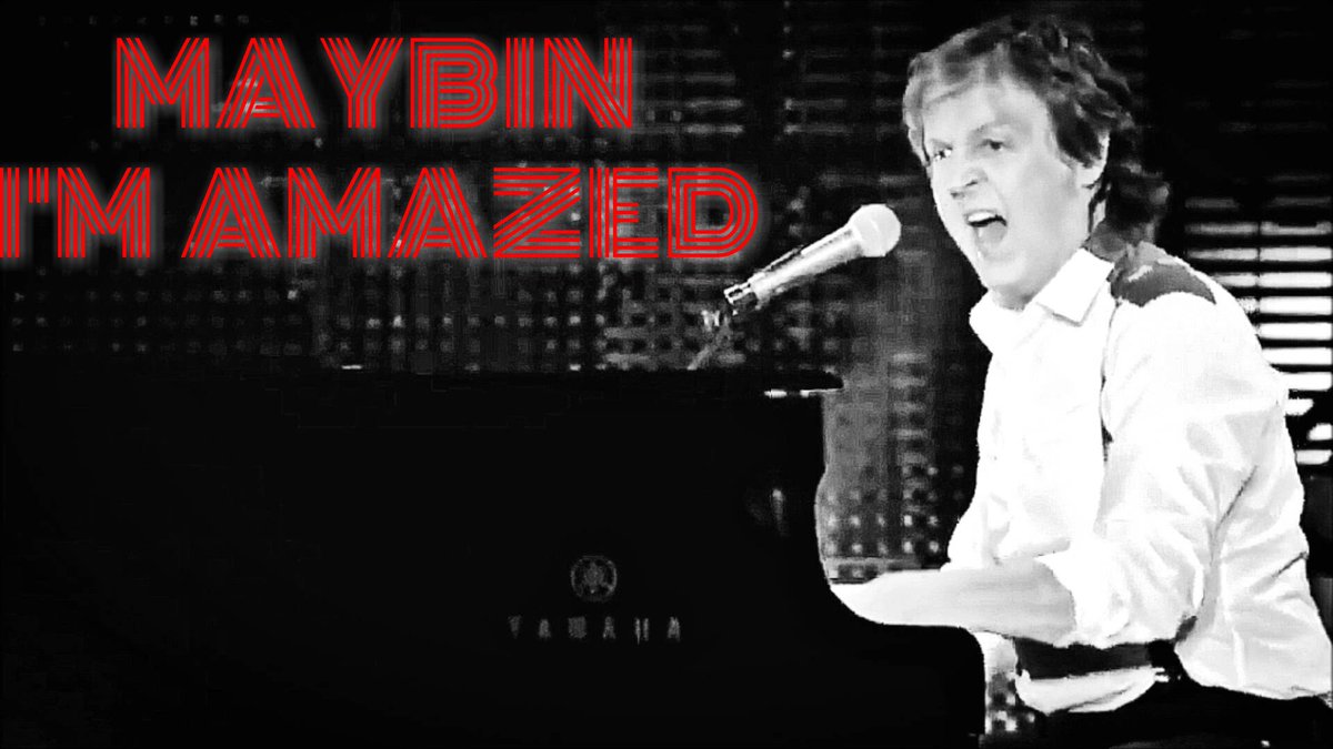 FrancoElTanko's tweet image. @Markgubicza what a catch by @CameronMaybin!

On a side note, did you use #HotAugustNights as #KeyToTheGame when @NeilDiamond was in town?