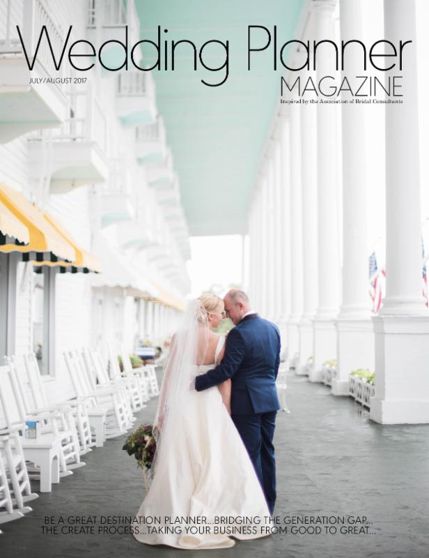 wedplanmag's tweet photo. From what blogs/websites do you get inspiration? https://t.co/0dYVDKkGog https://t.co/v39pm1cgtu