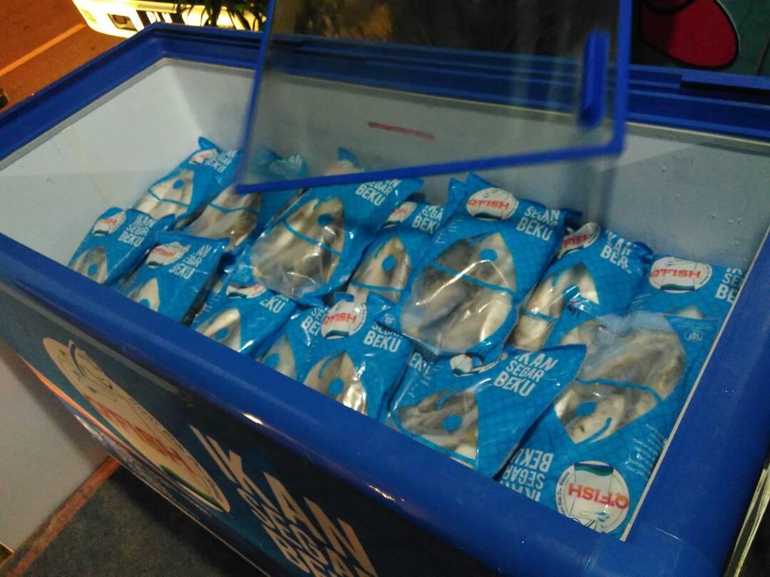 Zakaria24914751's tweet photo. HPPNK N.Perlis..promosi QFish dan produk IAT...
#IATHQ
#LKIMHQ
#LKIMPERLIS https://t.co/MKBuqYV4Cr