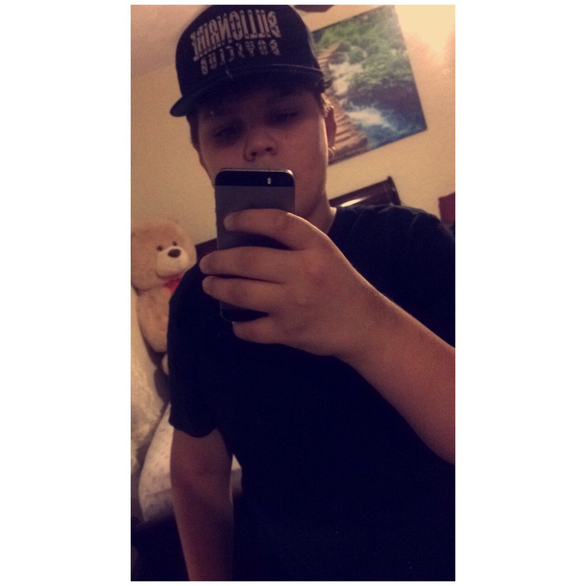 donovanstacks's tweet photo. Big 40 on me🤐🤐 https://t.co/qi8i6bxQ5C