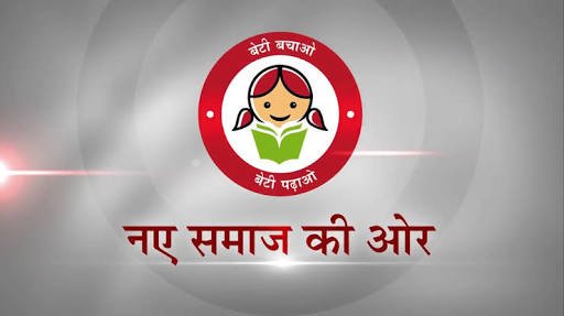 Aarrr маркетинг. Onesoil logo. проблема инфографика. Cislikler beti. Main issues.