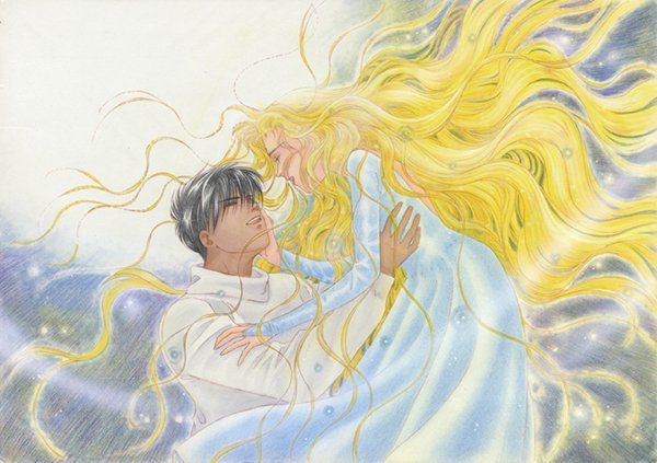 ぼくの地球を守ってのtwitterイラスト検索結果 古い順