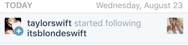 rickitopia's tweet image. BIRC HANDJ WHAT THEYC