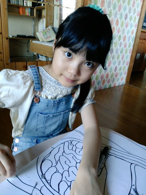 Twitterのコスプレ画像31