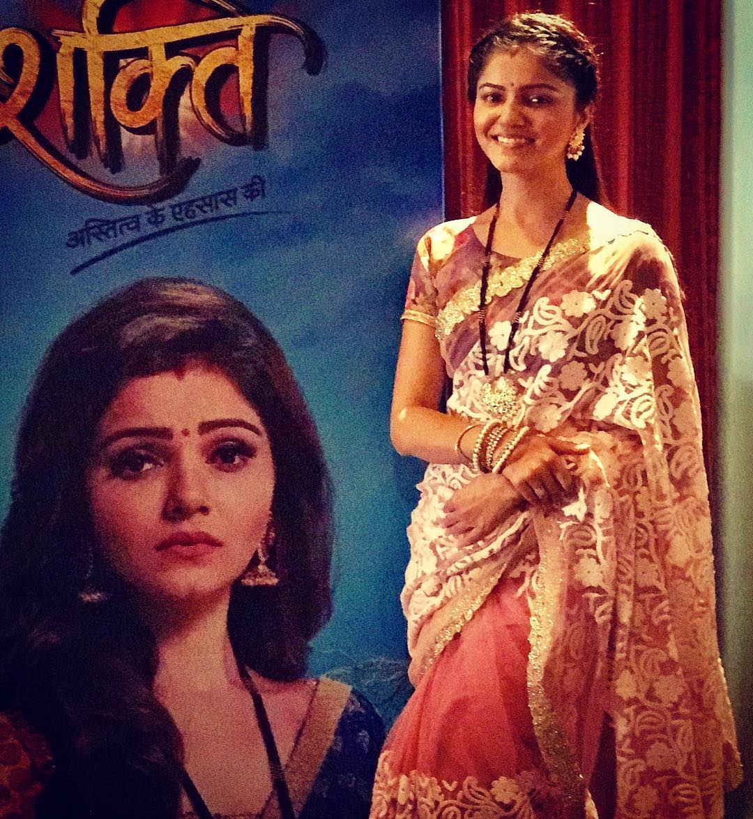 Rubina Rubina