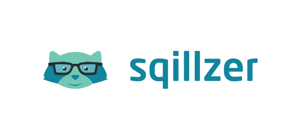 Microsoft &amp; <a href="/sqillzer/">Sqillzer HQ</a> maken online marketingkennis van sollicitanten en werknemers meetbaar <a href="/BingAds/">Now @MSFTAdvertising</a> #search msft.social/9TIDrX