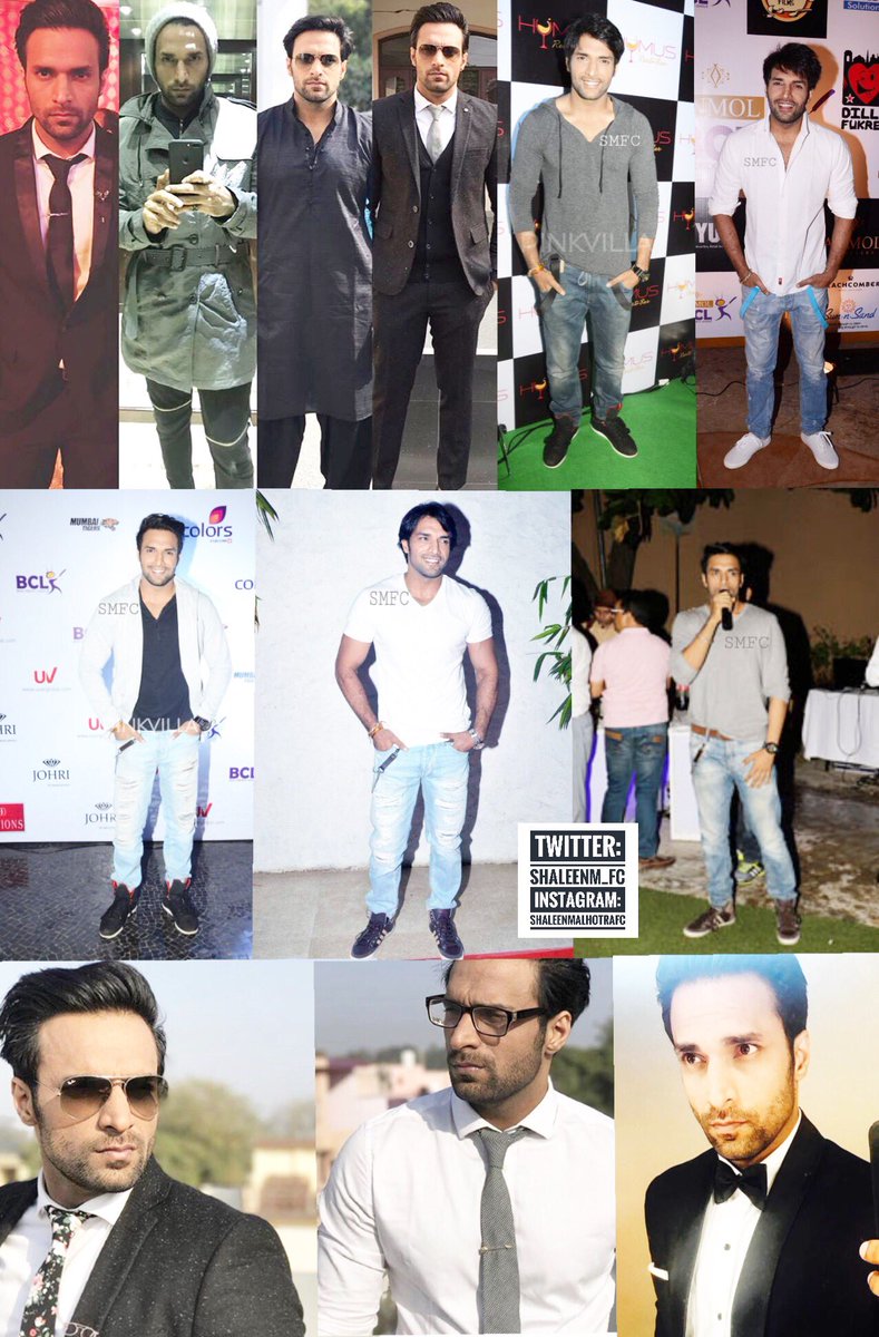 ShaleenM_FC's tweet photo. Diz guy👉🏻 @ShaleenMalhotra 👈🏻don do fashion...He iz Fashion...‼️😍😍😍 #fashionista #KingOfStyle #StyleIcon #guy #luv #cute #handsm #dude GM😎🤠 https://t.co/k4h6kyeQgH