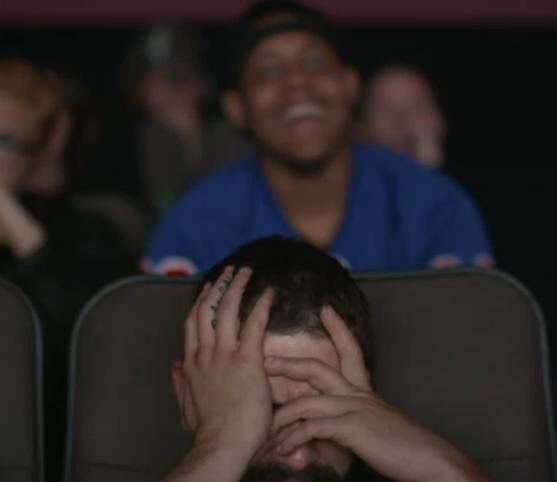 DH-L05bXgAID68D.jpg:large