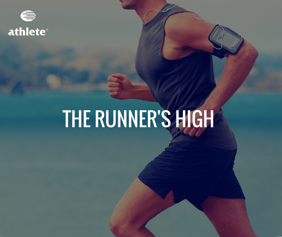 athleteindia's tweet photo. We know the runners high. Do you?
.
.
.
#madetolast #trainwithathlete #healthymind #clearmind #thinkbetter #bebetter #mindset #athlt https://t.co/iCa79xrXHH