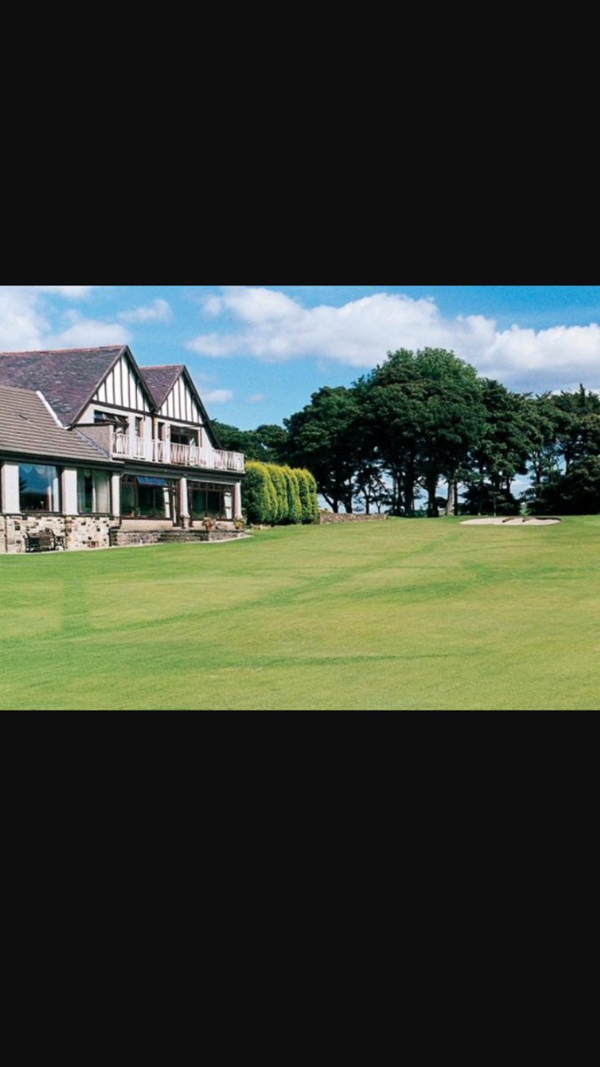 Nelson Golf Club

36 Hole Trafalgar Trophy

This Sunday 27th August

£25 per person

Please call or message Sam to book:
07876 575353