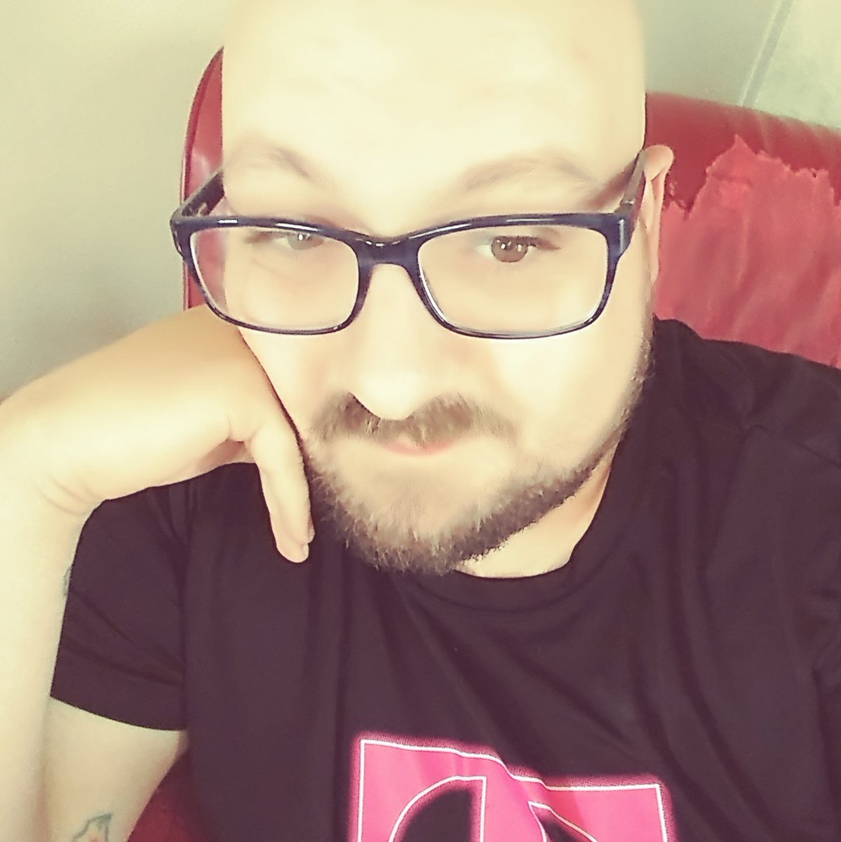 YOURPROBLEMXXPS's tweet photo. #NewProfilePic https://t.co/kyDwr7CcM1