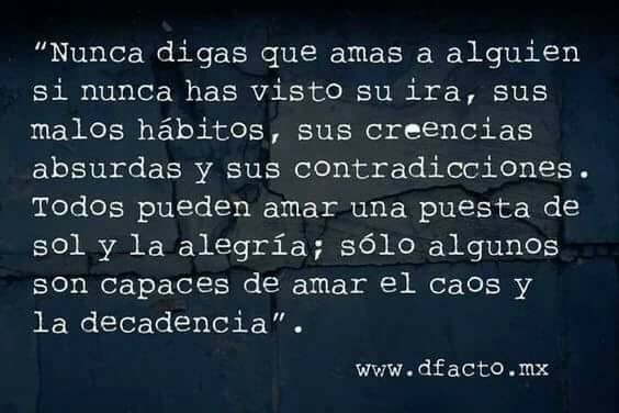Julssweet's tweet photo. Fui decadencia y soy caos...#love https://t.co/ZTnw9nC7iO