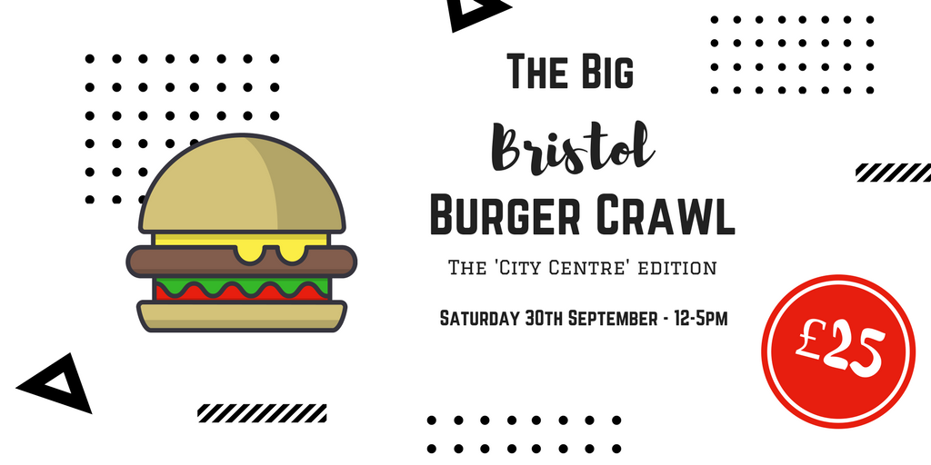 BigBurgerCrawl tweet picture