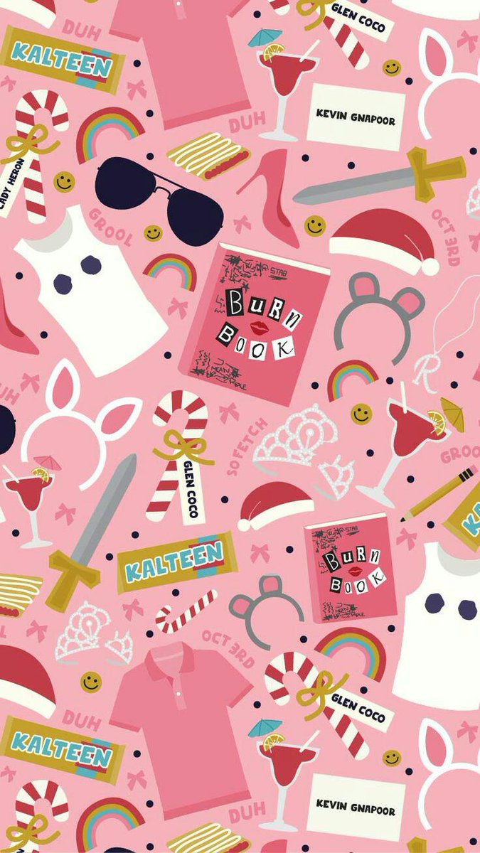 AskerovaMelissa's tweet photo. #PinkMyLife https://t.co/T9eBeuOTC7
