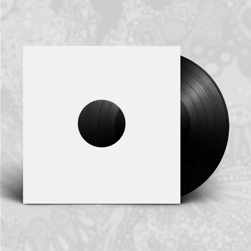 MintSpaceBlog's tweet photo. MALKA 'Ratatatat’ Limited Signed Test Pressing / Signed Vinyl #SignedVinyl #TestPressing #Vinyl #CinnamonMint https://t.co/D44Giva3dw https://t.co/uv3Pp99K80