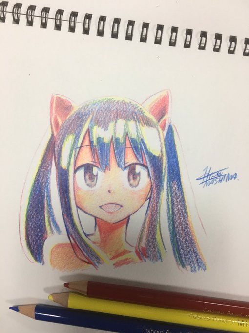 Lihat gambar di Twitter